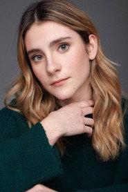 Claudia Mora profile photo