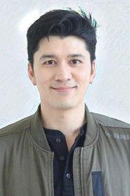 Nantawat Palakawongsna Ayudhya profile photo