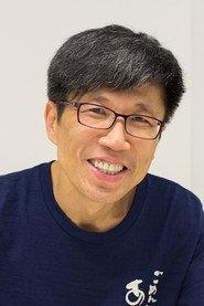 Wang Ming-tai profile photo