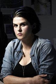 Rachel Mills profile photo
