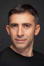 Mert Turak profile photo