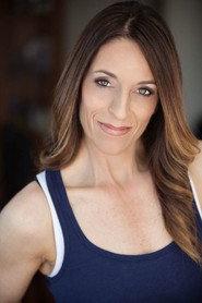 Joanna Fiore profile photo