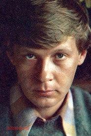 Vladimir Puchkov profile photo