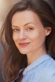 Tamsin Fessey profile photo