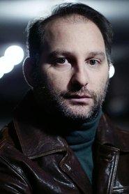 Sylvain Katan profile photo