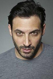 Stefano DiMatteo profile photo