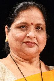 Roja Ramani profile photo