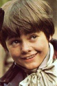 Jack Wild profile photo