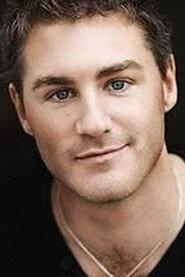 Jos Gylling profile photo