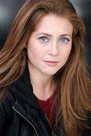 Aislin Roche profile photo