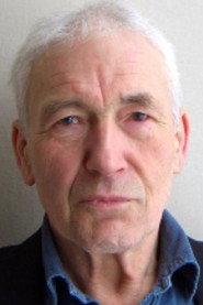 Peter Wyssbrod profile photo