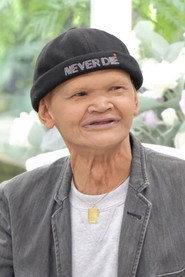 Suthep Seesai profile photo