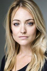 Christina Wolfe profile photo