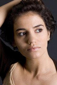 Dorotheea Petre profile photo