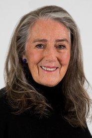 Maggie Blinco profile photo
