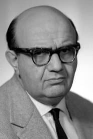 Aleksander Bardini profile photo