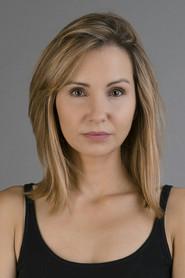 Katarzyna Czapla profile photo