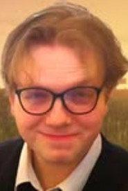 DecDec profile photo