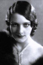 Arlette Marchal profile photo
