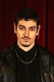 Lu Altafin profile photo