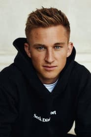 Anders Hofman profile photo