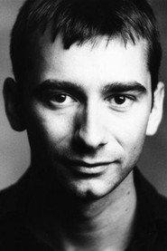 Charlie Condou profile photo