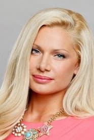 Janelle Pierzina profile photo