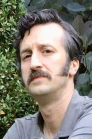 Scott Philip Goergens profile photo