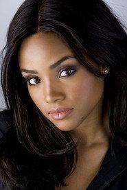 Meagan Tandy profile photo