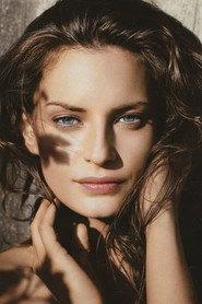 Reka Ebergenyi profile photo
