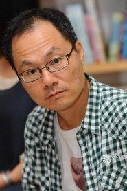 Yen Hung-ya profile photo