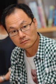Yen Hung-ya profile photo