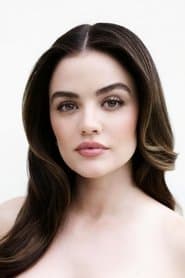 Lucy Hale profile photo
