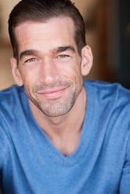 Tom Berklund profile photo