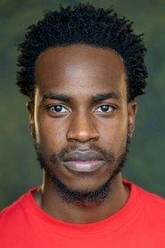 Romario Simpson profile photo