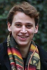 Adrian Pezdirc profile photo