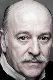 Leo Leyden profile photo