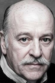 Leo Leyden profile photo