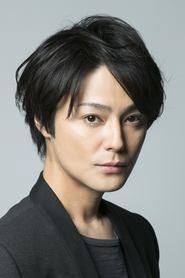 Ryo Kimura profile photo