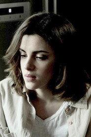 Elisabeth Garcia profile photo