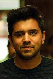 Nivin Pauly profile photo