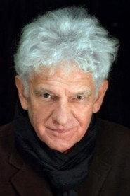 Nello Mascia profile photo