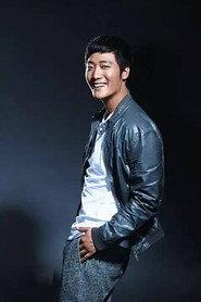Chang Di profile photo