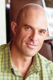 Ivan Zimmermann profile photo