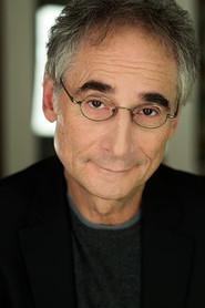 Stephen Singer profile photo