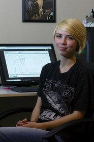Beth Christine profile photo