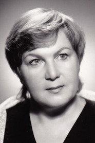 Eva Hradilová profile photo