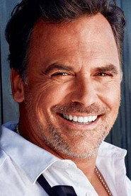Marcus Grüsser profile photo