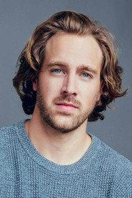 Frederick Roy profile photo