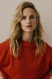 Ruth Bradley profile photo